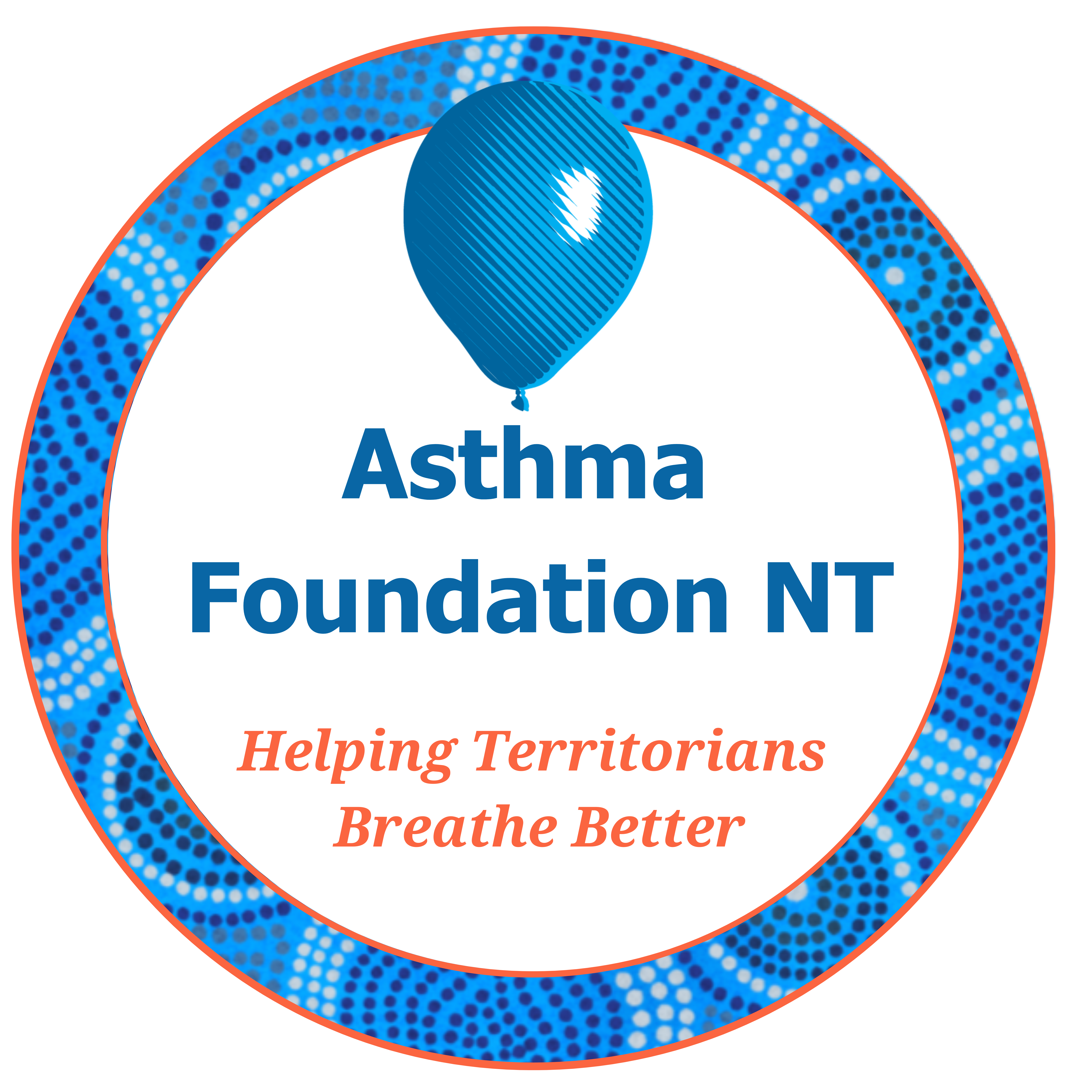 Asthma Foundation Northern Territory